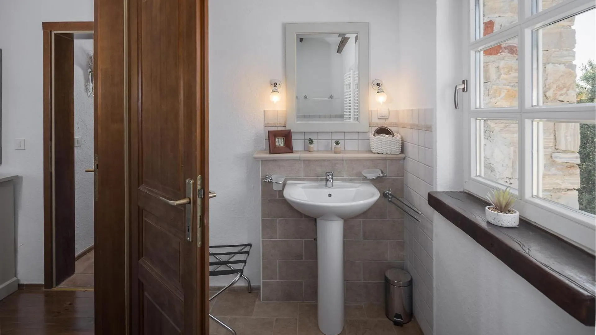 Amazing Home In Višnjan Casa vacanze