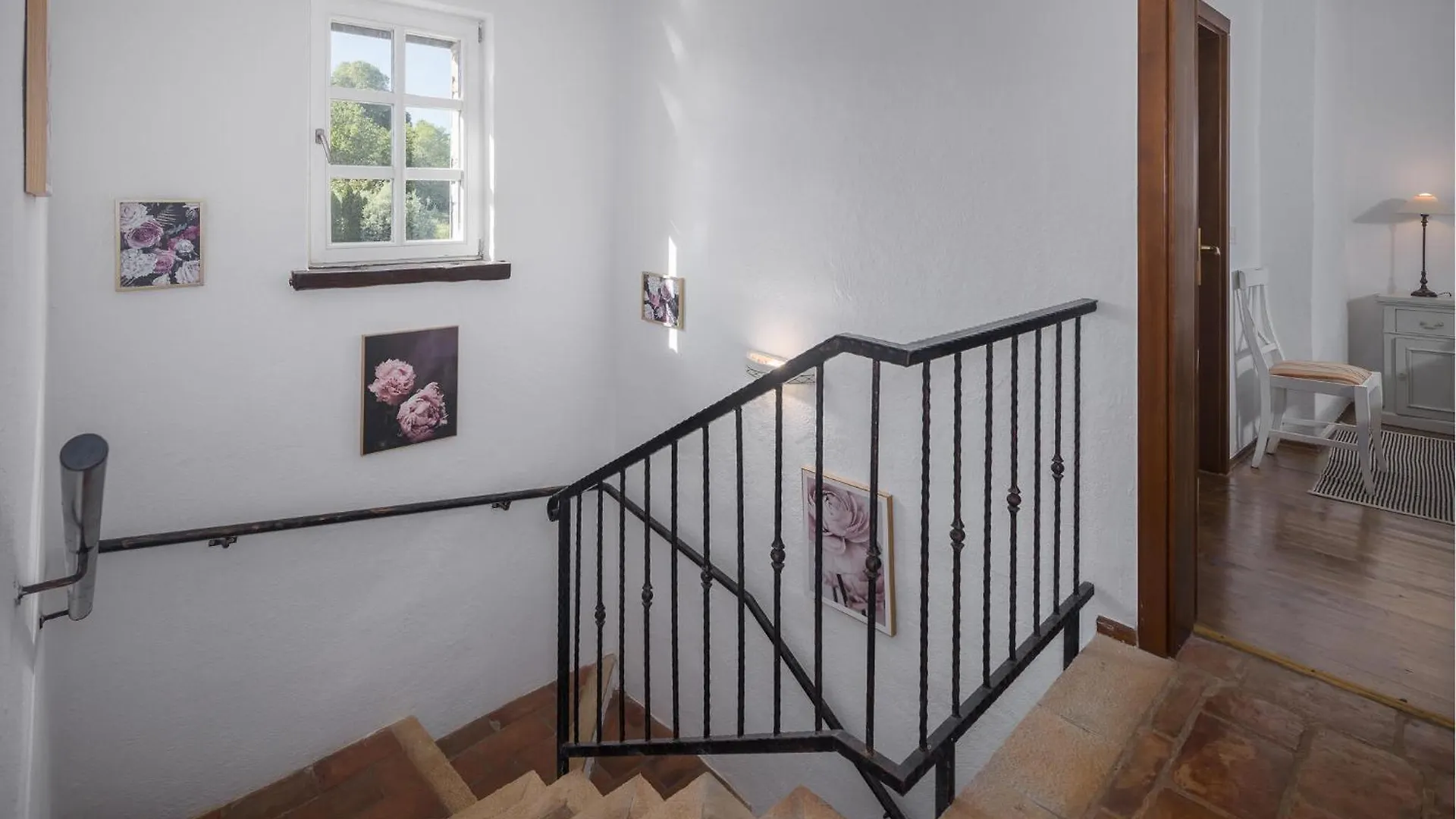Amazing Home In Višnjan Croazia