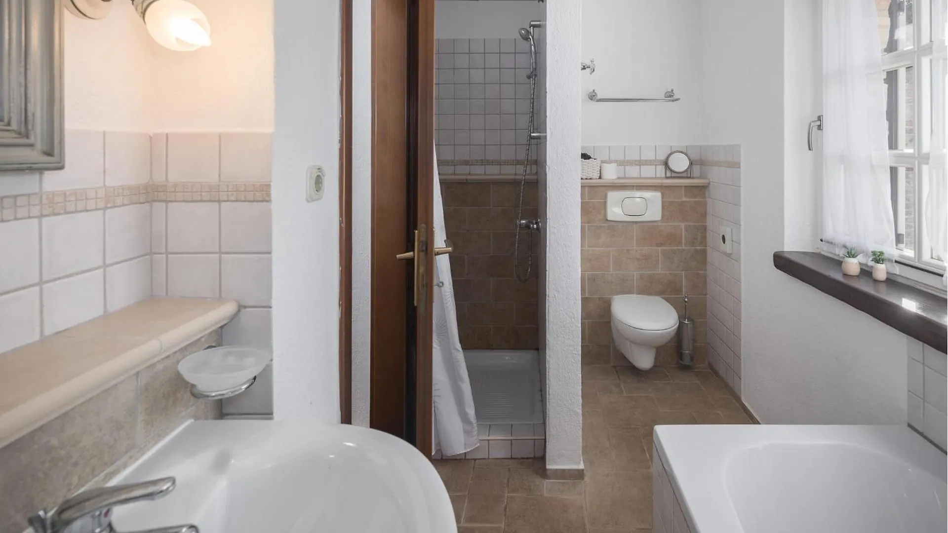 Amazing Home In Višnjan