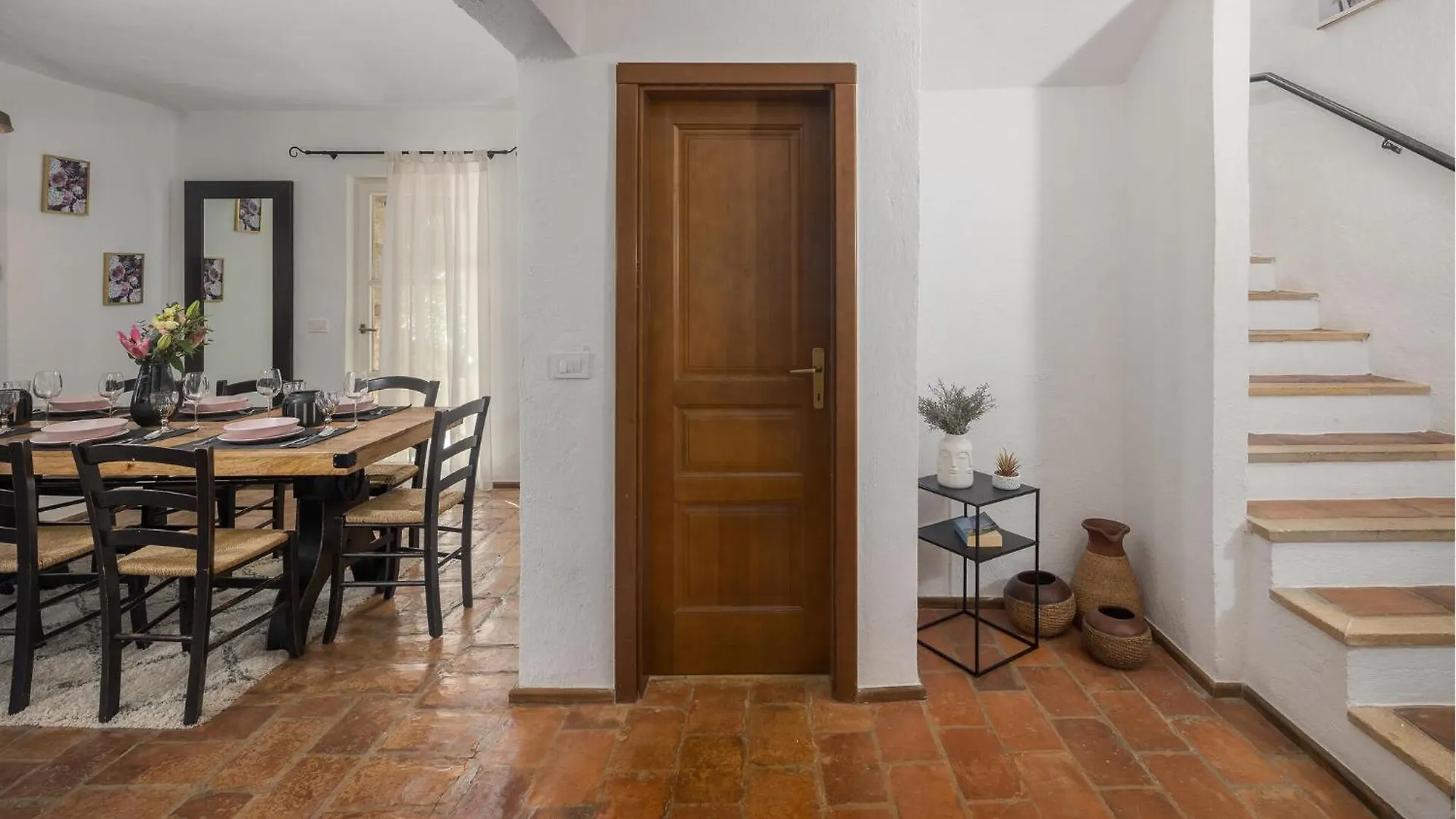 Amazing Home In Višnjan