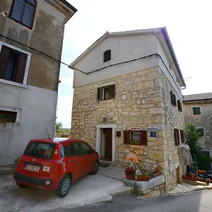 Appartamento Maja, Višnjan