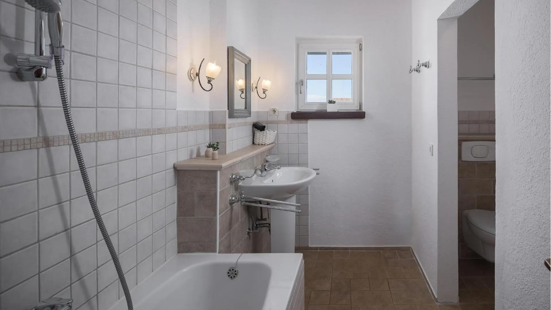 Amazing Home In Visnjan 0*,