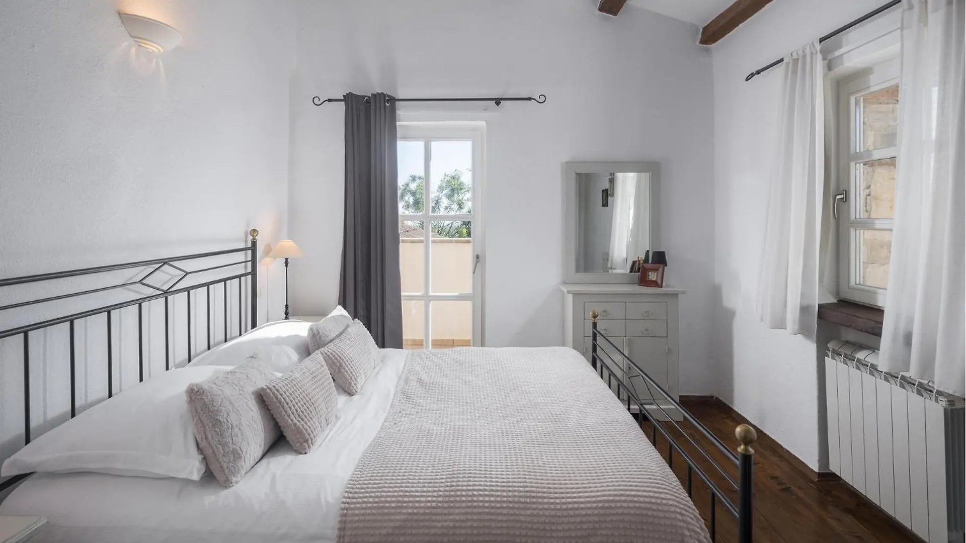 Holiday home Amazing Home In Visnjan Croatia