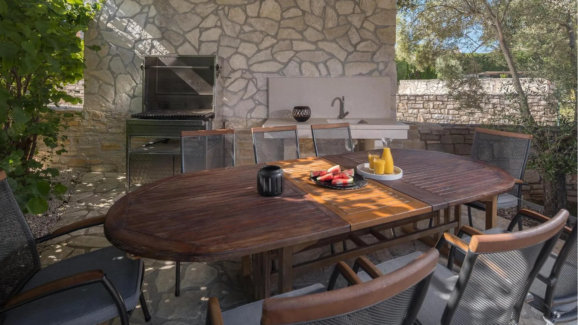 Amazing Home In Visnjan 0*,  Croatia