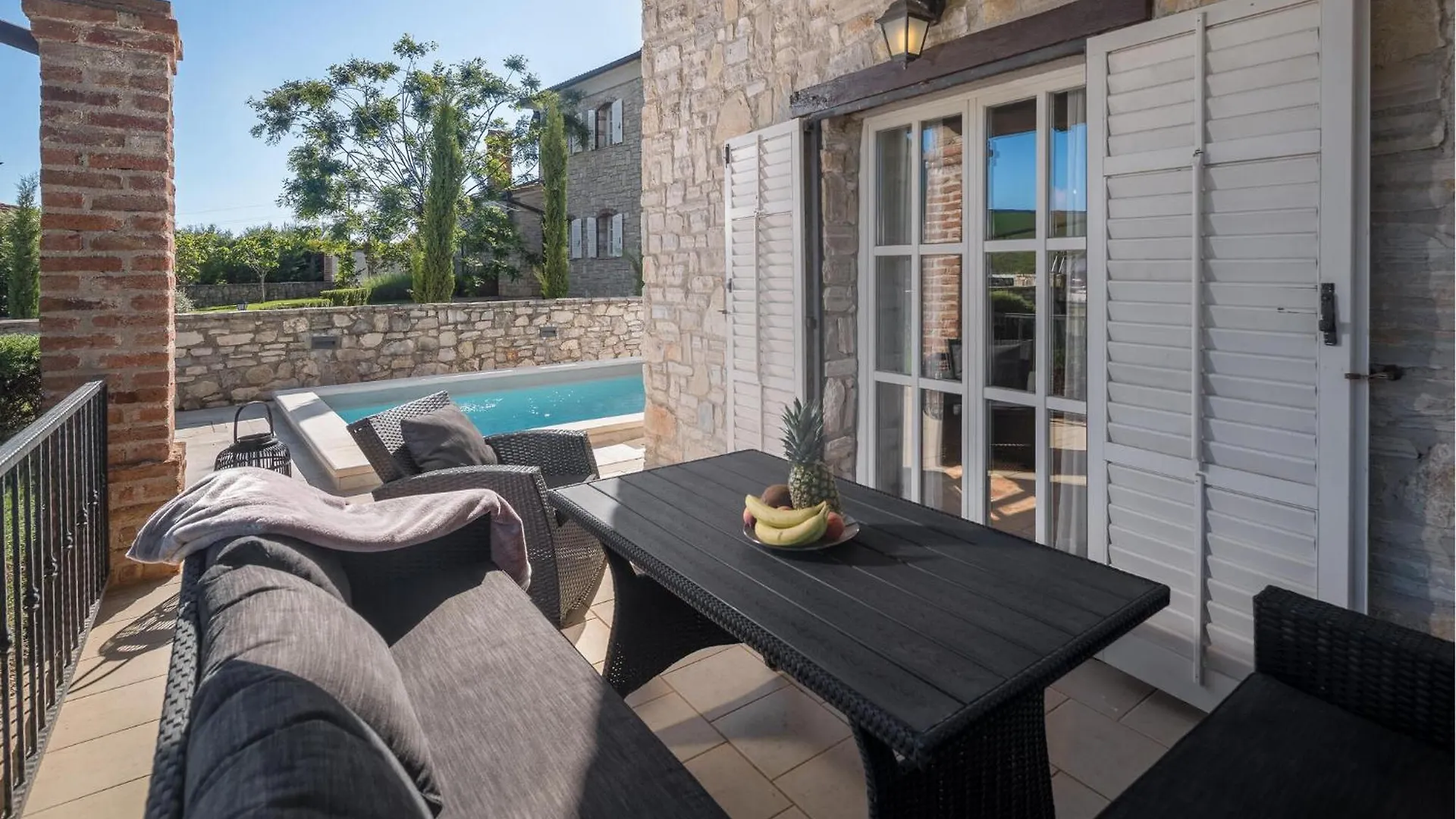 Amazing Home In Visnjan